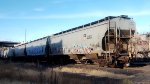 CHTT 721830